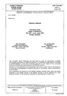 ASD-STAN prEN 2240-87 ASD-STAN prEN 2240-87