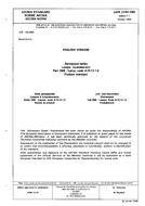 ASD-STAN prEN 2240-88 ASD-STAN prEN 2240-88