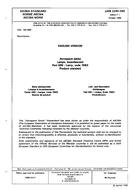 ASD-STAN prEN 2240-90 ASD-STAN prEN 2240-90