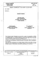 ASD-STAN prEN 2240-93 ASD-STAN prEN 2240-93