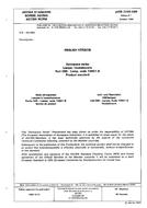 ASD-STAN prEN 2240-96 ASD-STAN prEN 2240-96