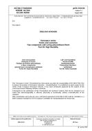 ASD-STAN prEN 2434-4 ASD-STAN prEN 2434-4