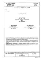 ASD-STAN prEN 2919 ASD-STAN prEN 2919