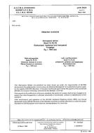 ASD-STAN prEN 2920 ASD-STAN prEN 2920