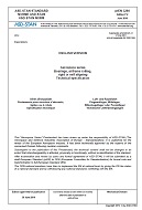 ASD-STAN prEN 3280 ASD-STAN prEN 3280