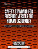 ASME PVHO-1-2002 ASME PVHO-1-2002