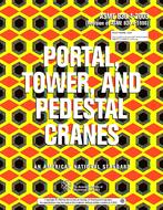 ASME B30.4-2003 (R2009) ASME B30.4-2003 (R2009)