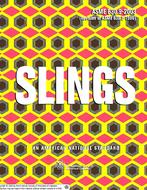 ASME B30.9-2003 ASME B30.9-2003