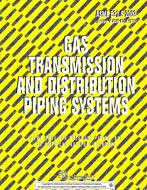 ASME B31.8-2003 ASME B31.8-2003