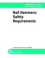 ASME B107.41-2004 ASME B107.41-2004