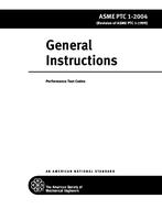 ASME PTC 1-2004 (R2009) ASME PTC 1-2004 (R2009)