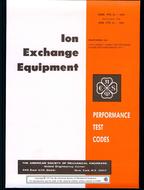 ASME PTC 31-1972 (R1991)