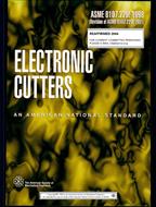 ASME B107.22M ASME B107.22M