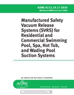 ASME A112.19.17 ASME A112.19.17