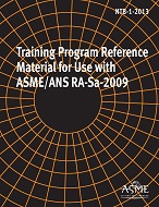 ASME NTB-1- ASME NTB-1-