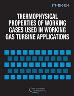 ASME STP-TS-012-1 ASME STP-TS-012-1