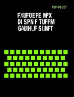 ASME STP-PT-027 ASME STP-PT-027