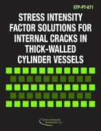 ASME STP-PT-071 ASME STP-PT-071