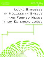 ASME STP-PT-074 ASME STP-PT-074