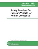 ASME PVHO-1-2016 ASME PVHO-1-2016