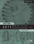 ASME BPVC.I-2017 ASME BPVC.I-2017