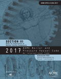 ASME BPVC.III.NCA-2017 ASME BPVC.III.NCA-2017