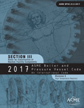 ASME BPVC.III.5-2017 ASME BPVC.III.5-2017