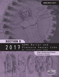 ASME BPVC.X-2017 ASME BPVC.X-2017