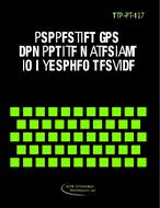 ASME STP-PT-017 ASME STP-PT-017