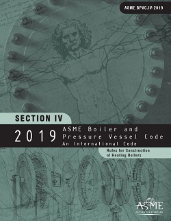 ASME BPVC.IV-2019 ASME BPVC.IV-2019
