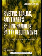 ASME B107.58M-1998 (R2005) ASME B107.58M-1998 (R2005)