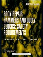 ASME B107.56-1999 (R2005) ASME B107.56-1999 (R2005)