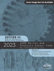 ASME BPVC.III.3-2023
