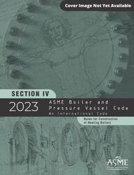 ASME BPVC.IV-2023