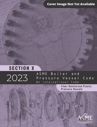 ASME BPVC.X-2023