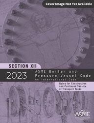 ASME BPVC.XII-2023