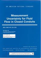 ASME MFC-2M ASME MFC-2M