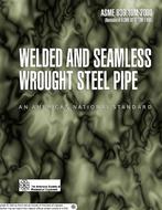 ASME B36.10M-2000 ASME B36.10M-2000