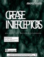 ASME A112.14.3-2000 (R2014) ASME A112.14.3-2000 (R2014)
