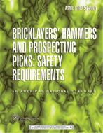 ASME B107.57-2001 ASME B107.57-2001