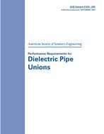 ASSE (Plumbing) 1079-2005 ASSE (Plumbing) 1079-2005