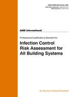ASSE (Plumbing) Series 12000-2018 ASSE (Plumbing) Series 12000-2018