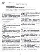 ASTM E1964 ASTM E1964