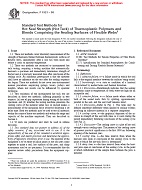 ASTM F1921-98 ASTM F1921-98