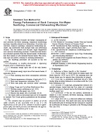 ASTM F1920-98 ASTM F1920-98