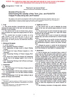 ASTM F1944-98 ASTM F1944-98