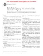 ASTM F1945-98 ASTM F1945-98