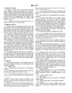 ASTM E1973 ASTM E1973