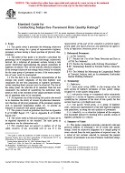 ASTM E1927-98 ASTM E1927-98