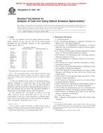 ASTM E1999-99e1 ASTM E1999-99e1